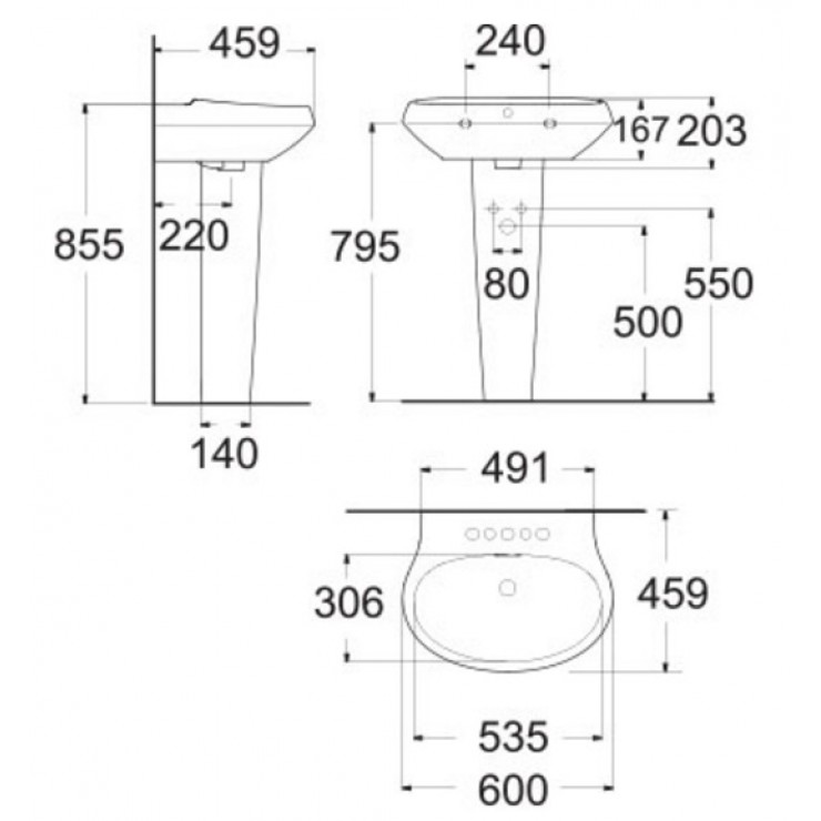 American/Chau chan/ban-ve-ky-thuat-lavabo-american-standard-WP-F511-740x740.jpg